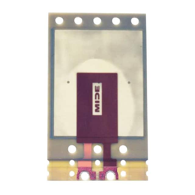 PPA-1012 Image 