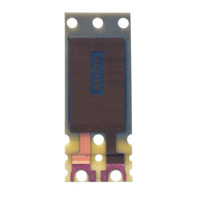 PPA-1014 Image 