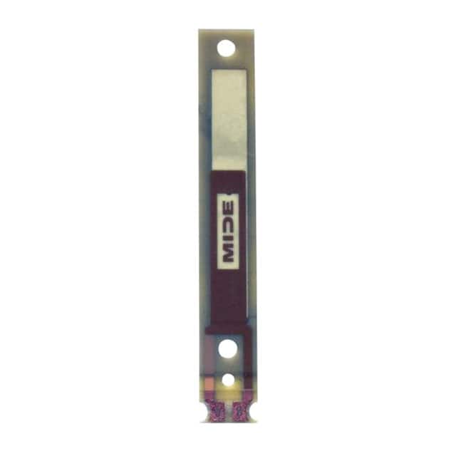 PPA-1021 Image 