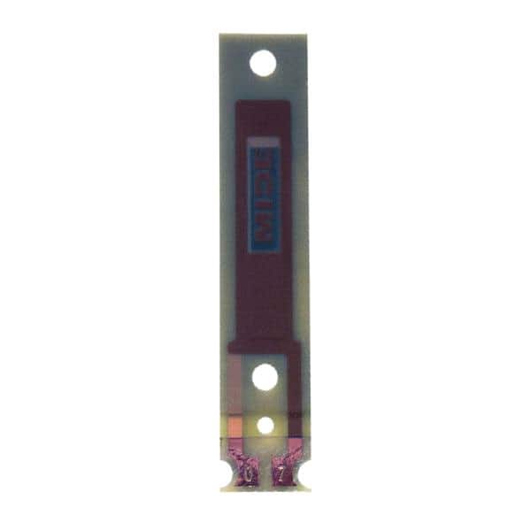 PPA-1022 Image 
