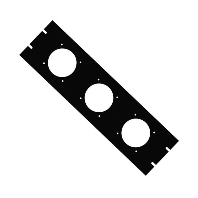 PPFP190803BK1 Image 