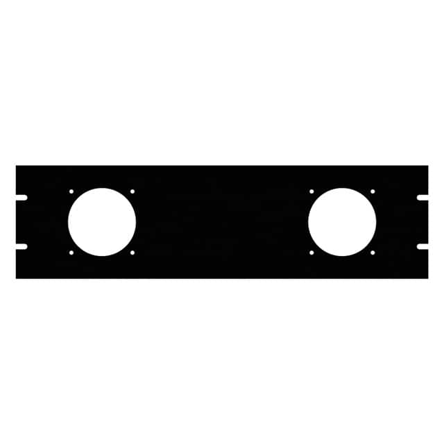 PPFP191202BK1 Image 