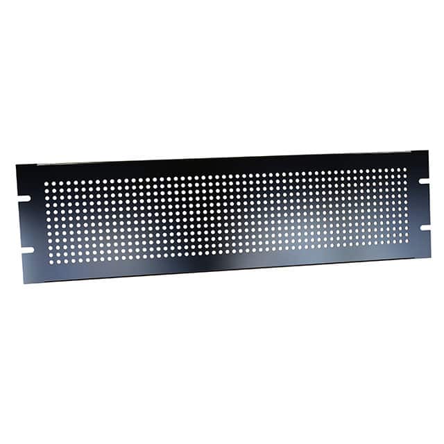 PPFS19001BK2 Image 
