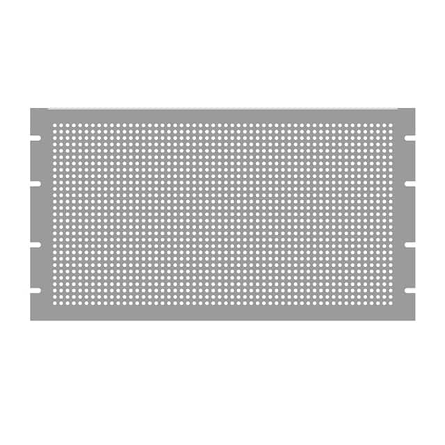 PPFS19008BK2 Image 