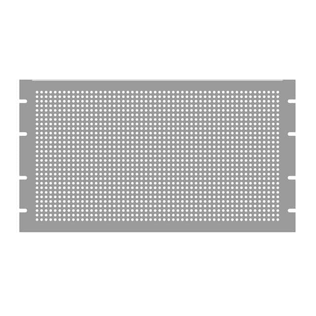 PPFS19010BK2 Image 