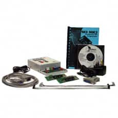 PPM3-MK2 Image 