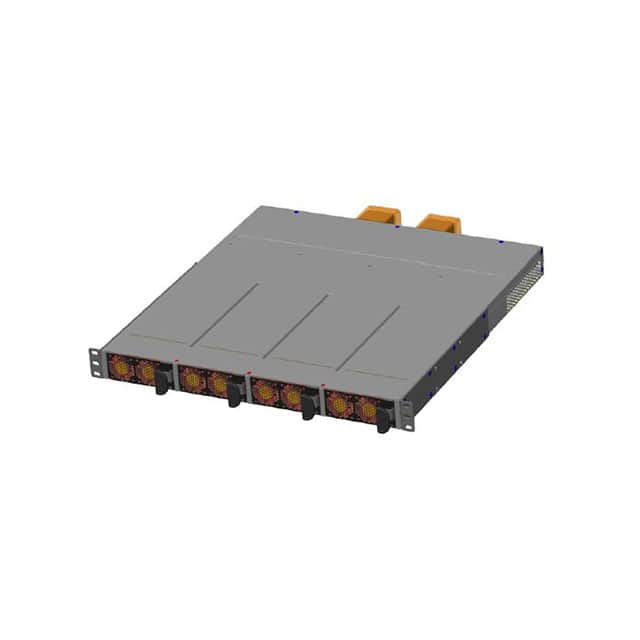 PPR-1U-B Image 