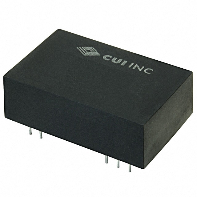 PQB3-D24-D5-D Image 