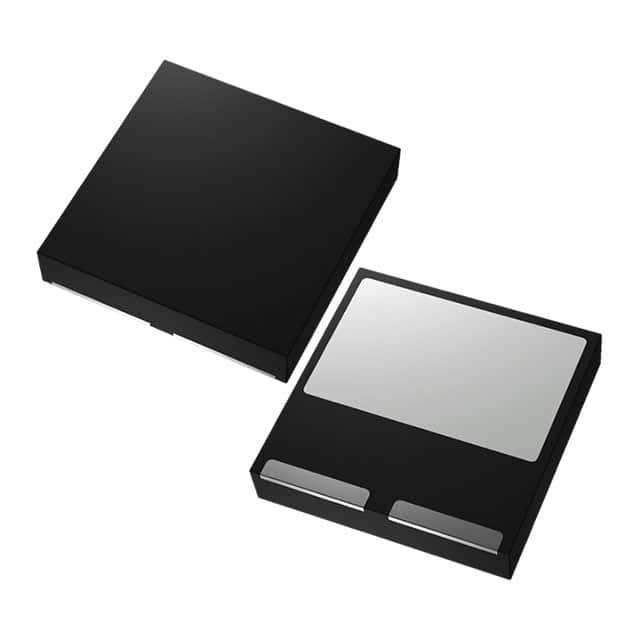 TPH3206LDB Image 