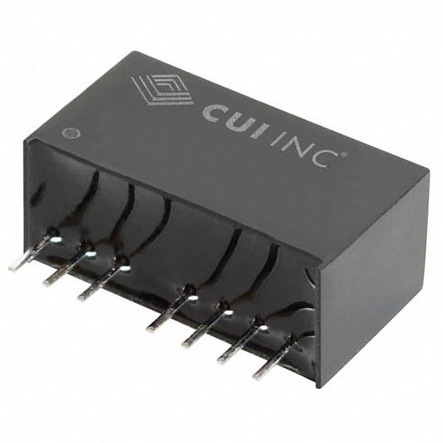 PQMC3-D5-D5-S Image 