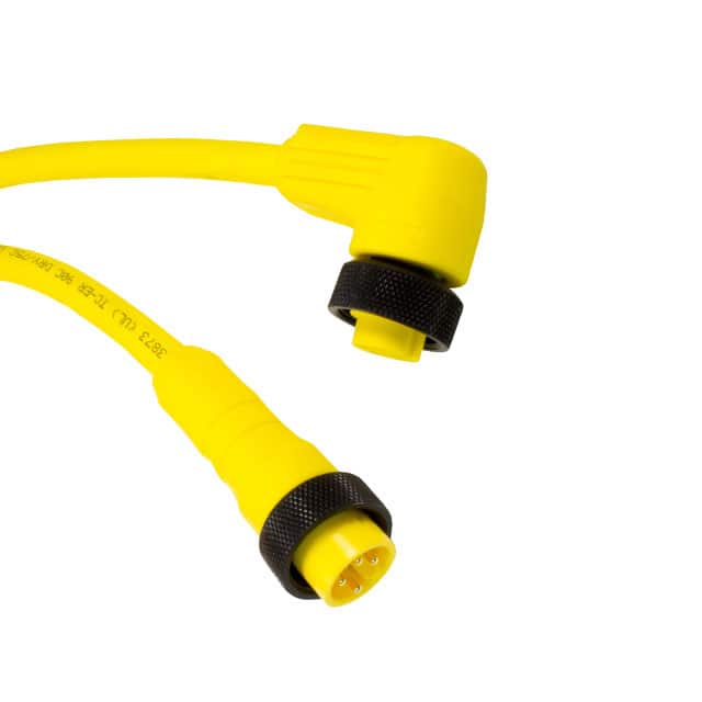 PR04KW114 YL356 Image 