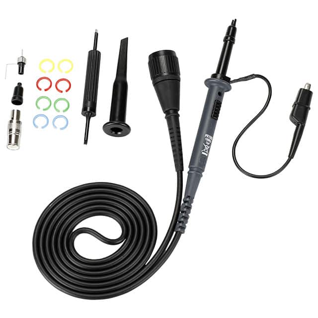 PR150SA Image 