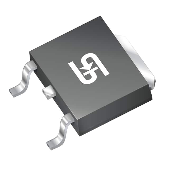 TS2940CP33 ROG Image 