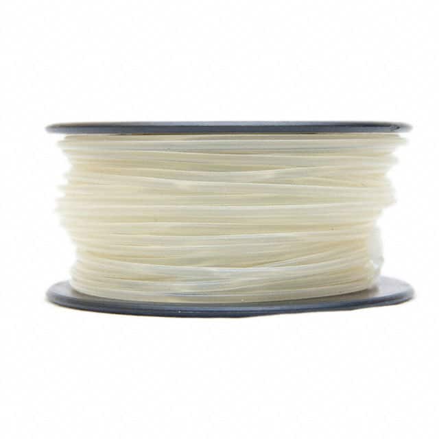 ABS30TL5 Image 