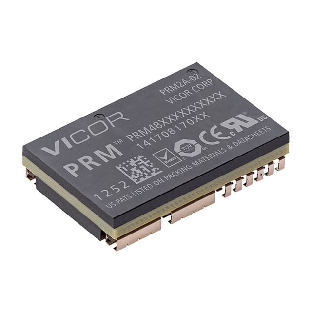 PRM48AF480M400A00 Image 