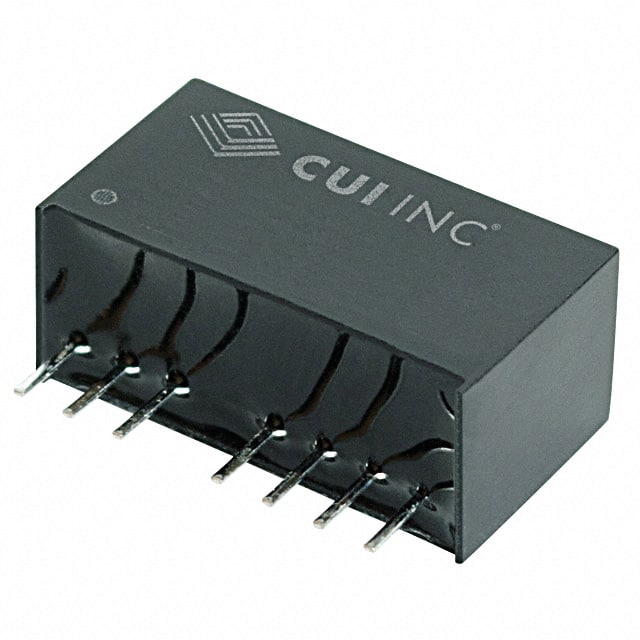 PRMC1-D48-D5-S Image 