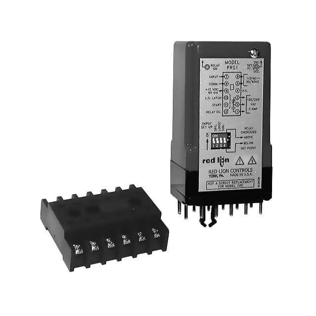 PRS11022 Image 