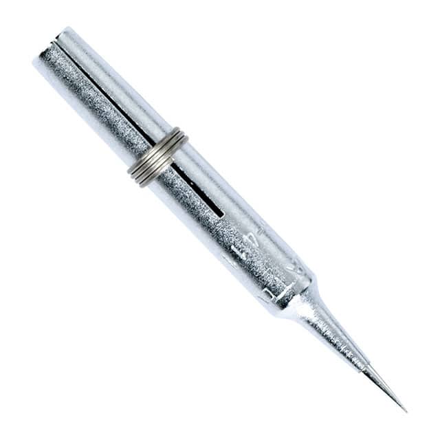 PS-411 Image 