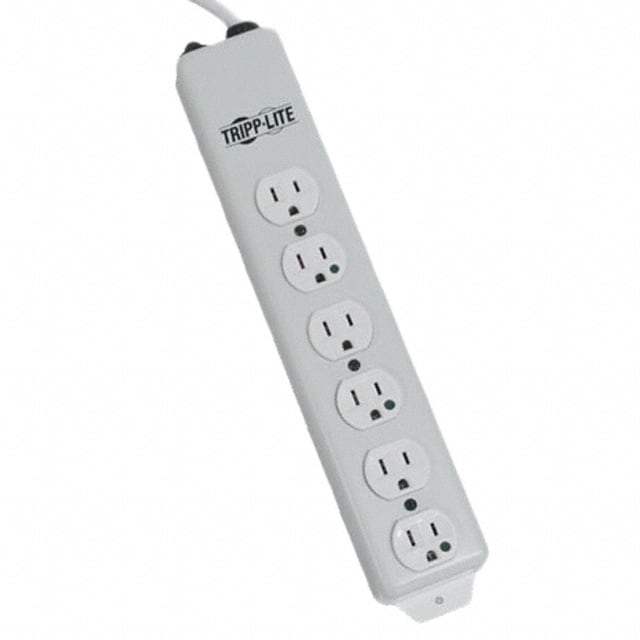 PS-602-HG Image 