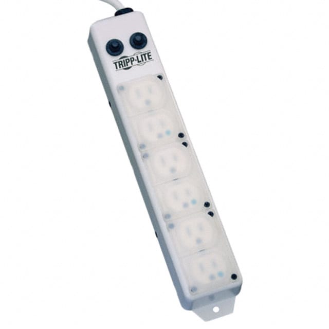 PS-615-HG-OEM Image 