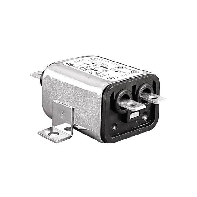 PS02/A1020/63 Image 
