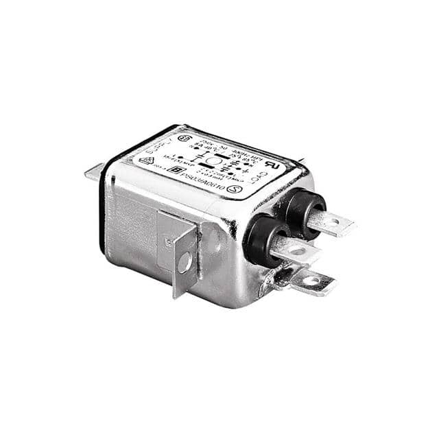 PS03/A0620/63 Image 