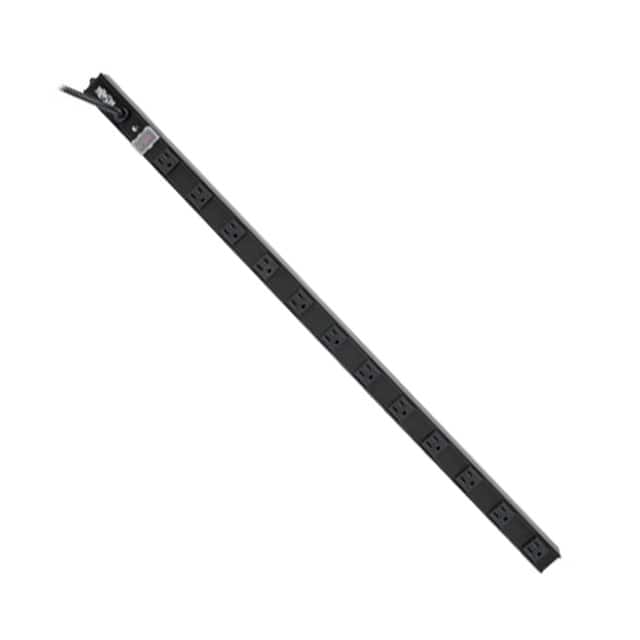 PS3612B Image 