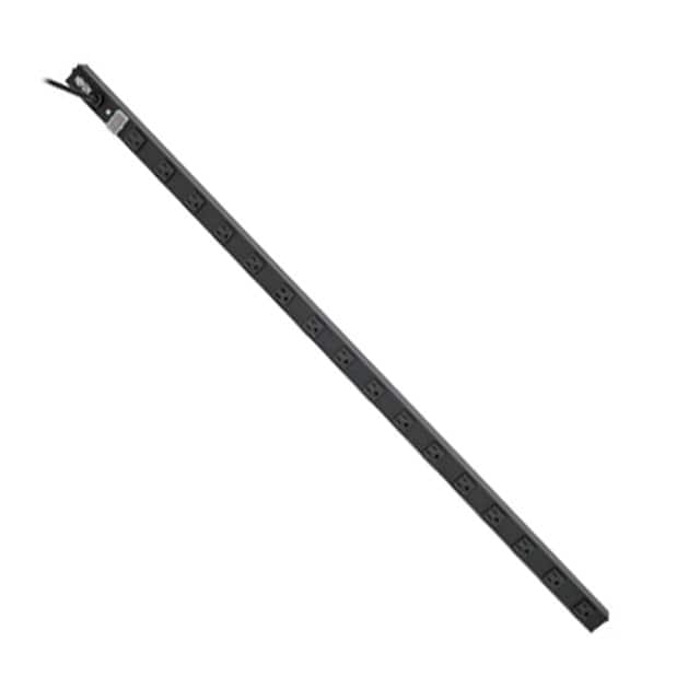 PS4816B Image 
