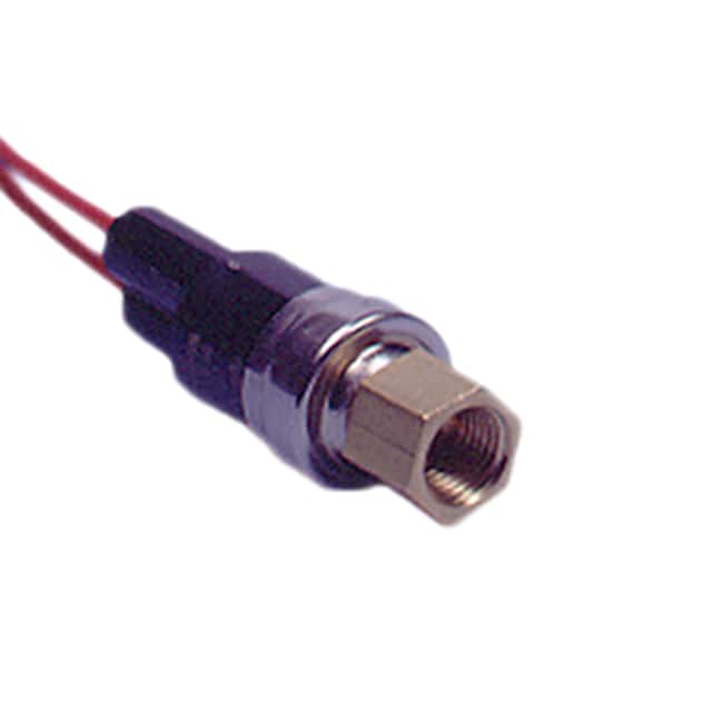 PS80-K1-0248 Image 