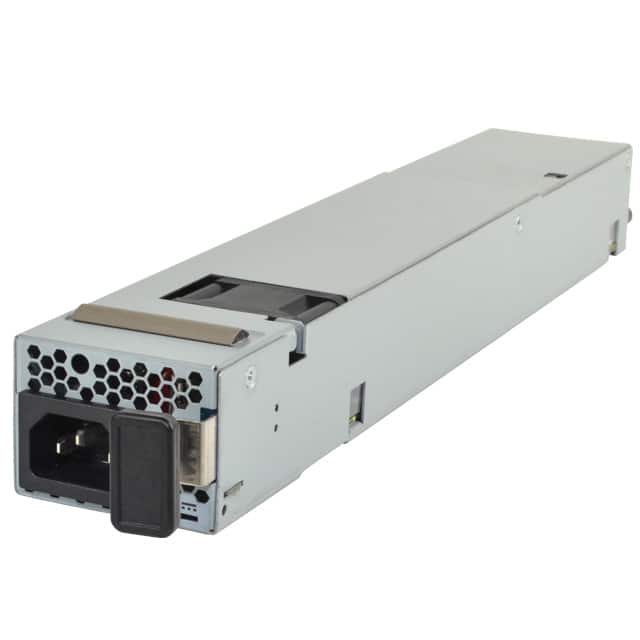 PSA-1100-12-B Image 