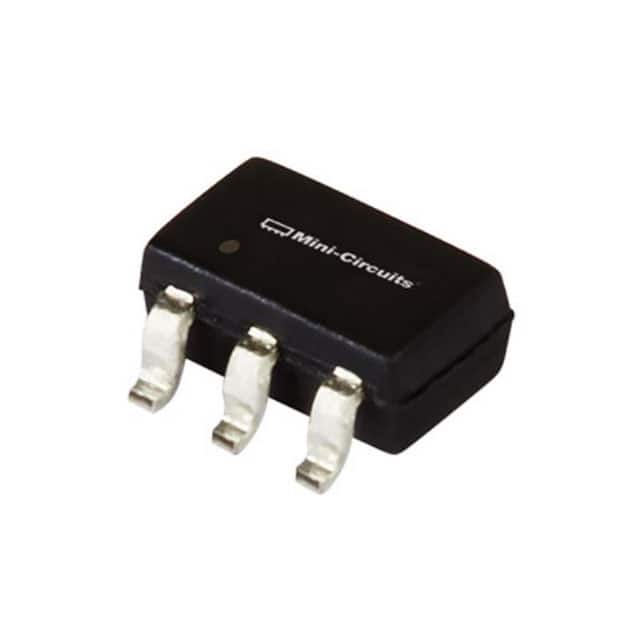 PSA-5451+ Image 