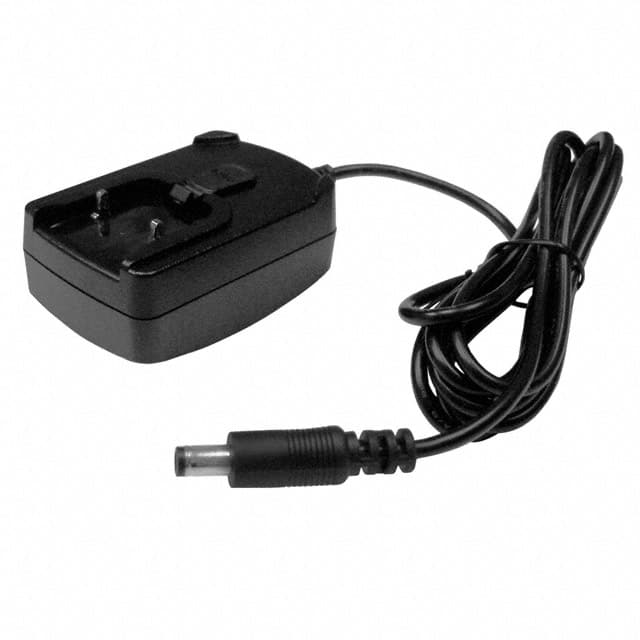 PSA05R-033 Image 