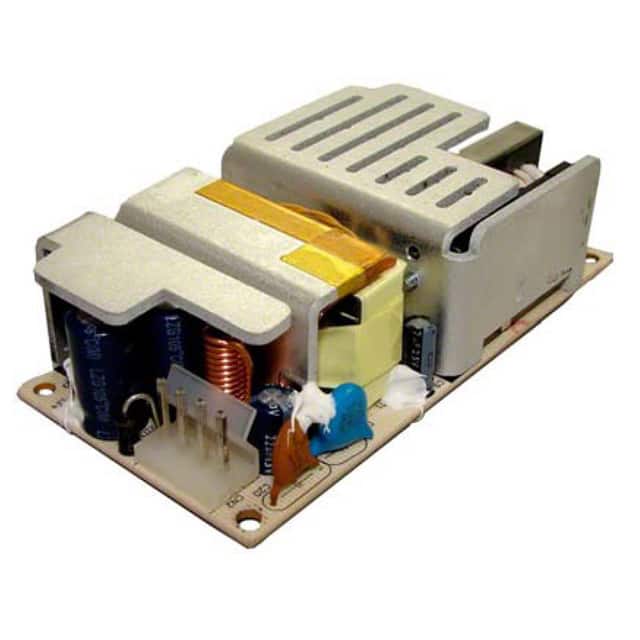 PSA065-480M Image 