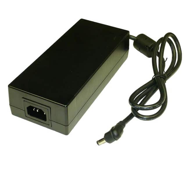 PSA120U-480L6 Image 