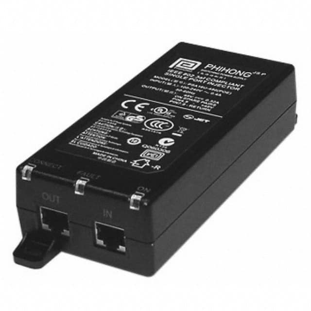 PSA16U-480(POE) Image 