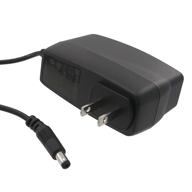 PSA24A-120(P) Image 
