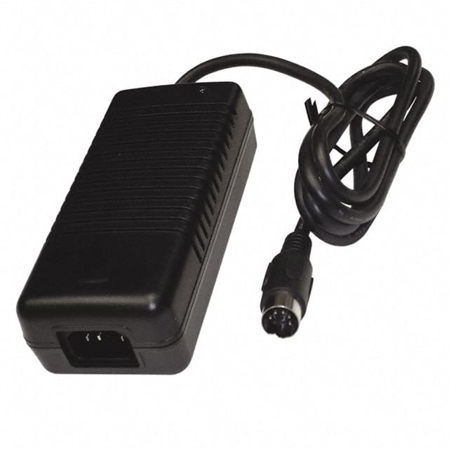 PSA45U-201 Image 