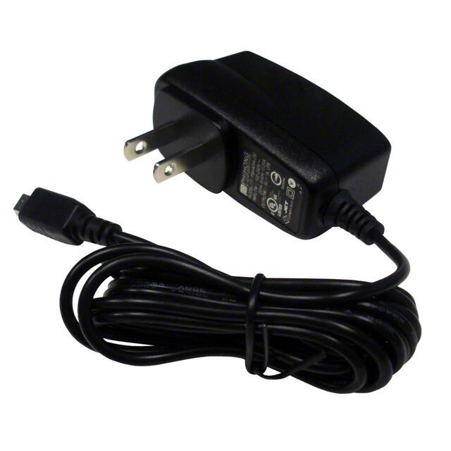 PSAA05A-050 Image 