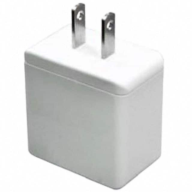 PSAA10A-050QW Image 
