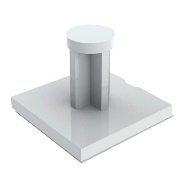 PSB-14M-01A2-RT Image 