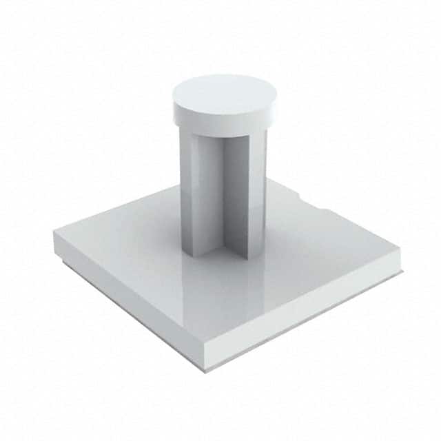 PSB-14M-19A2-RT Image 