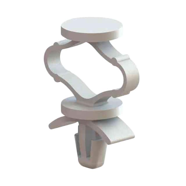 PSC-2 Image 