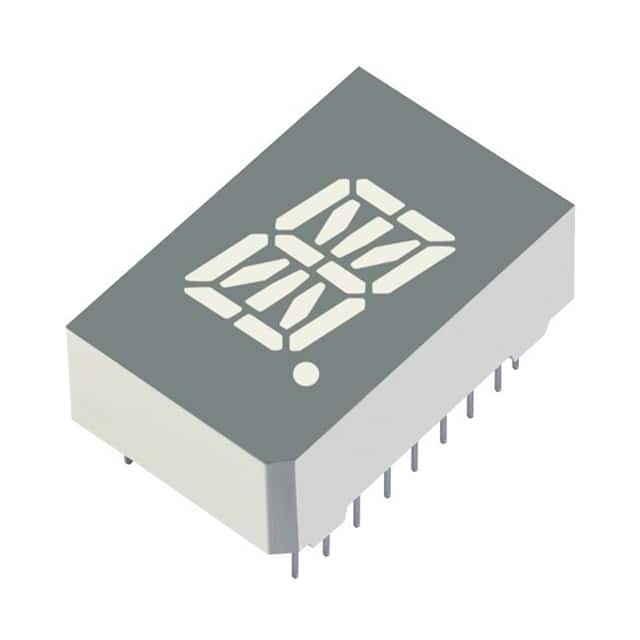 PSC05-12SRWA Image 