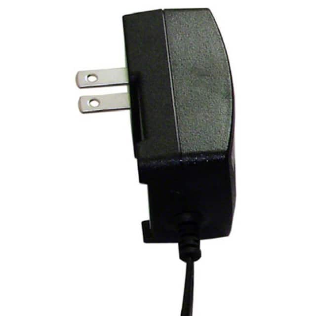 PSC12A-050 Image 