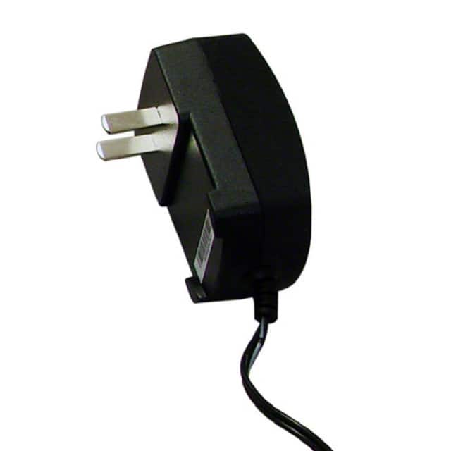 PSC12C-050 Image 