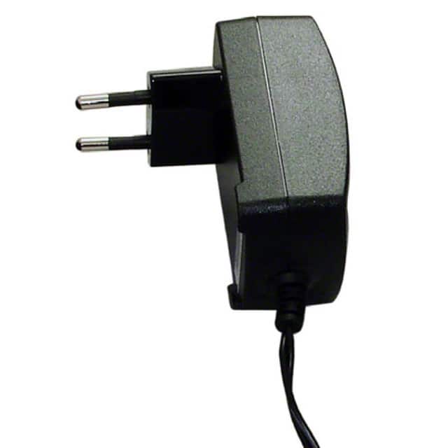 PSC12E-090 Image 