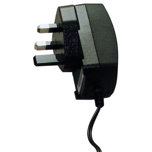 PSC12K-050 Image 