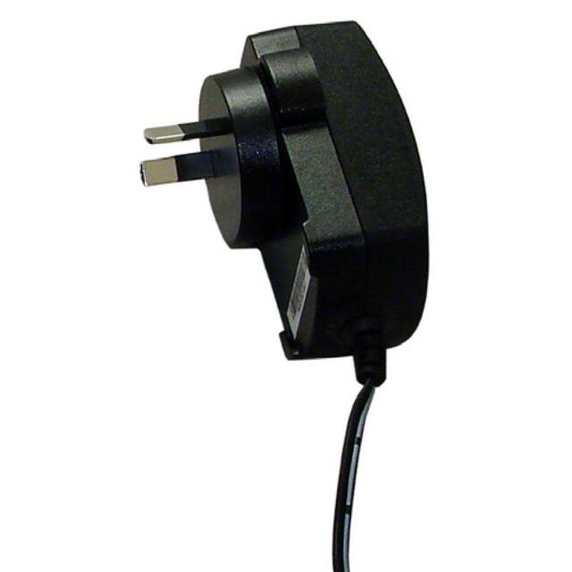 PSC12S-090 Image 