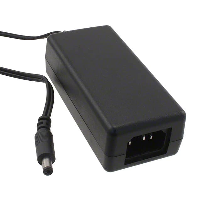 PSC18U-480(P) Image 