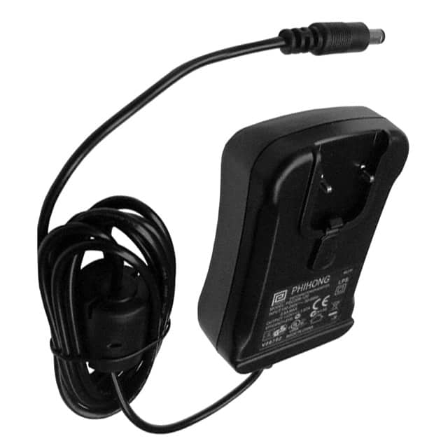 PSC20R-240 Image 